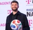 Berkaca dari Wirtz & Woltemade, Thomas Muller Kritik Pengembangan Pemain di Jerman