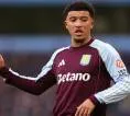 Berstatus Pengangguran, Kini Jadon Sancho Ingin Kembali ke Dortmund