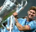 Bukan Usia, Media Italia Ungkap Kendala Inter Datangkan John Stones