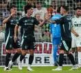 Catatan Statistik Jelang Laga Philadelphia Union vs Seattle Sounders di MLS