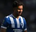 Charalampos Kostoulas Diprediksi Jalani Musim yang Hebat Bersama Brighton