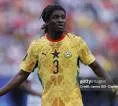 Chelsea Bidik Caleb Yirenkyi, Bintang Ghana Dibanderol 26,75 Juta Euro