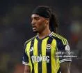 Chelsea dan MU Berebut Archie Brown, Fenerbahce Buka Harga