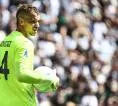 Chivu Tetapkan Hirarki Baru di Posisi Kiper, Ivan Provedel Siap Bersaing