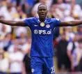 Como Naikkan Tawaran demi Rekrut Trevoh Chalobah dari Chelsea