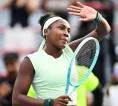 Cori Gauff Siap Pertahankan Gelar Canadian Open Nomor Ganda