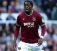 Crystal Palace Mulai Negosiasi dengan Chelsea untuk Rekrut Axel Disasi