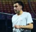 Dametto dan Calleja Kembali Jadi Sorotan di FIP Padel Bronze Copiapo Chili