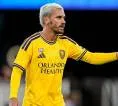 Debut Positif, Martin Perelman Sebut Antoine Griezmann Sosok Rendah Hati