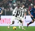 Detail Tawaran Baru Juventus kepada PSG untuk Randal Kolo Muani
