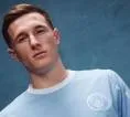 Dominasi Manchester City Jadi Alasan Elliot Anderson Tertarik Bergabung