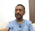 Erol Iba Kenang Duel Panas Piala AFF, Sempat Ingin Pukul Noh Alam Shah