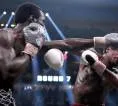Errol Spence Jr Petik Pelajaran Berharga Usai Dikalahkan Crawford