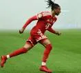 Ex Arsenal Sarankan Michael Olise Pertimbangkan Pindah ke Madrid di 2027