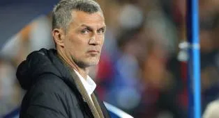 Federasi Sepak Bola Italia Dekati Guardiola dan Ancelotti untuk Posisi Pelatih
