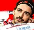 Francesco Bagnaia Tolak Gaji Besar Yamaha Demi Balas Ducati bersama Aprilia