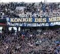 Hamburg Siap Perkenalkan Pemain Baru Usai Lolos Tes Medis