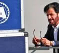Harapan ‘White Paper’ FIA, Masa Depan Lawson Dipertanyakan