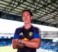 Harry Wilson Dinilai Ambil Langkah Mundur usai Gabung Leeds United