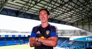 Harry Wilson Dinilai Ambil Langkah Mundur usai Gabung Leeds United