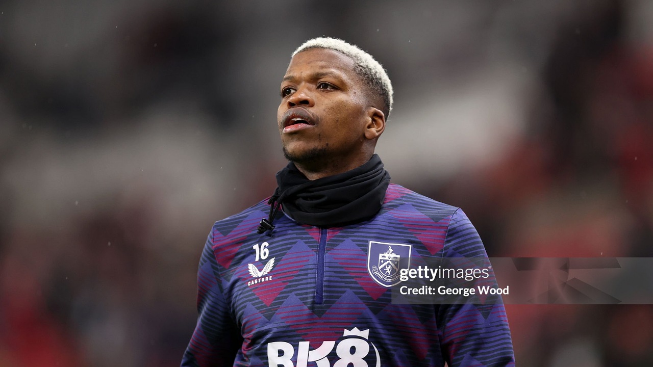 Hull City Incar Florentino Luis usai Promosi ke Premier League