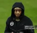 Igor Julio Buka Suara, Isyaratkan Bisa Tinggalkan Brighton