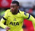 Inter Milan Incar Dua Bek Kanan, Destiny Udogie Masuk Dalam Radar