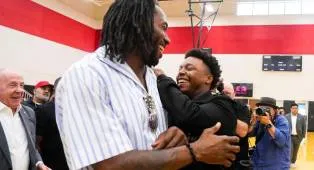 Investigasi Kawhi Leonard Tuntas, Pengumuman Masih Ditunda