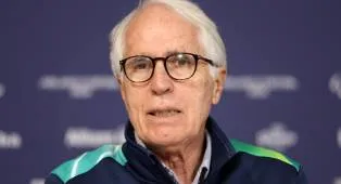 Italia Siapkan Rencana Matang Sambut EURO 2032