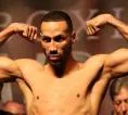 James DeGale Umumkan Comeback di Usia Kepala Empat