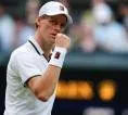Jannik Sinner Ungkap Bagaimana Ia Ingin Dikenang Di Luar Dunia Tenis