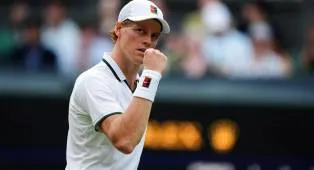 Jannik Sinner Ungkap Bagaimana Ia Ingin Dikenang Di Luar Dunia Tenis