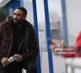 Jermain Defoe Tinggalkan Woking, Akui Karier Manajer Tak Semudah Dibayangkan