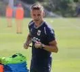John Herdman Kantongi Daftar 26 Pemain Skuad Timnas, Kiper Ketiga Menyusul