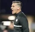 John Herdman Tak Gentar Meski Akui Vietnam dan Kamboja Makin Kuat
