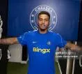 John Terry Sebut Morgan Rogers Sebaiknya Pilih Arsenal, Bukan Chelsea