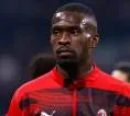 Juventus Serius Buru Fikayo Tomori jika Gleison Bremer Hengkang