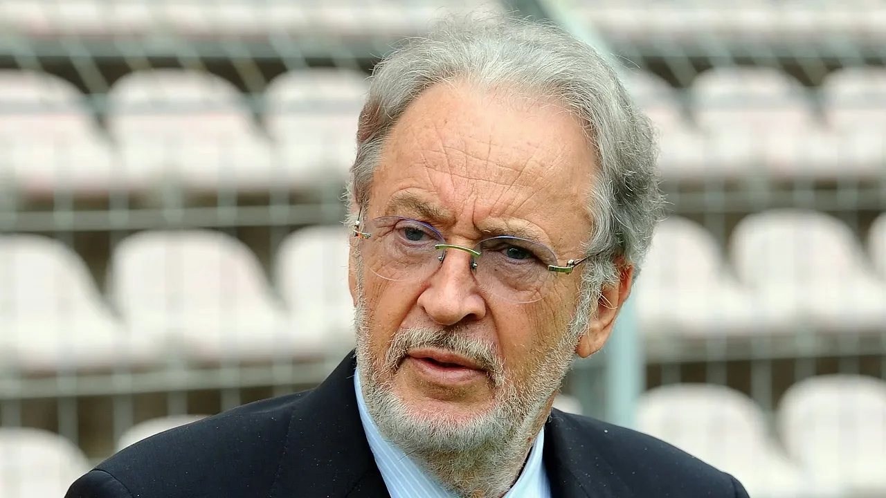 Pozzo