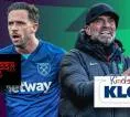 Kumpulan Nama Tim Fantasy Premier League Terlucu Musim Ini