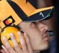 Lando Norris Ingin F1 Tinggalkan Baterai di 2026