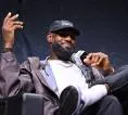 LeBron James 516 Jam Tanpa Tim, Rekor Free Agency Terpanjang