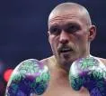 Legenda Tinju Ini Akui Prestasi Oleksandr Usyk Sulit Ditandingi