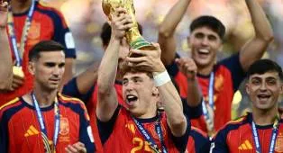 Liverpool Resmi Umumkan Daftar Lengkap Transfer Musim 2026/27