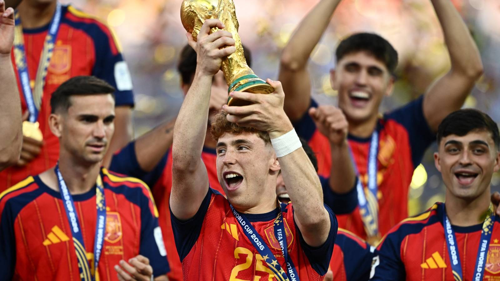 Liverpool Resmi Umumkan Daftar Lengkap Transfer Musim 2026/27