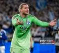Loris Karius Ungkap Luka di Liverpool, Sempat Ingin Pensiun