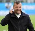 Lothar Matthaus: Italia Aib Terbesar, Flop Terbesar di Piala Dunia