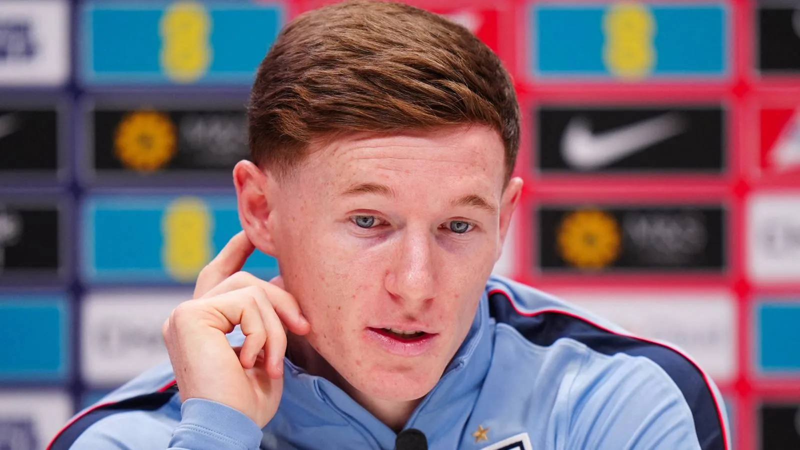 Manchester City Resmi Umumkan Daftar Transfer Lengkap Musim 2026/27 - sumber: (givemesport)