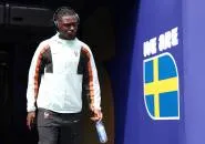 Manchester United Ungguli Persaingan untuk Koné, Pembicaraan dengan Roma Berlanjut