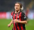 Modric Resmi Perpanjang Kontrak di Milan hingga 2027