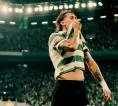Monza Resmi Datangkan Ricardo Mangas dari Sporting CP